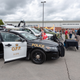 Illustration for article titled 2019-09-08 CFB Kingston Garrison Family Fun Fest